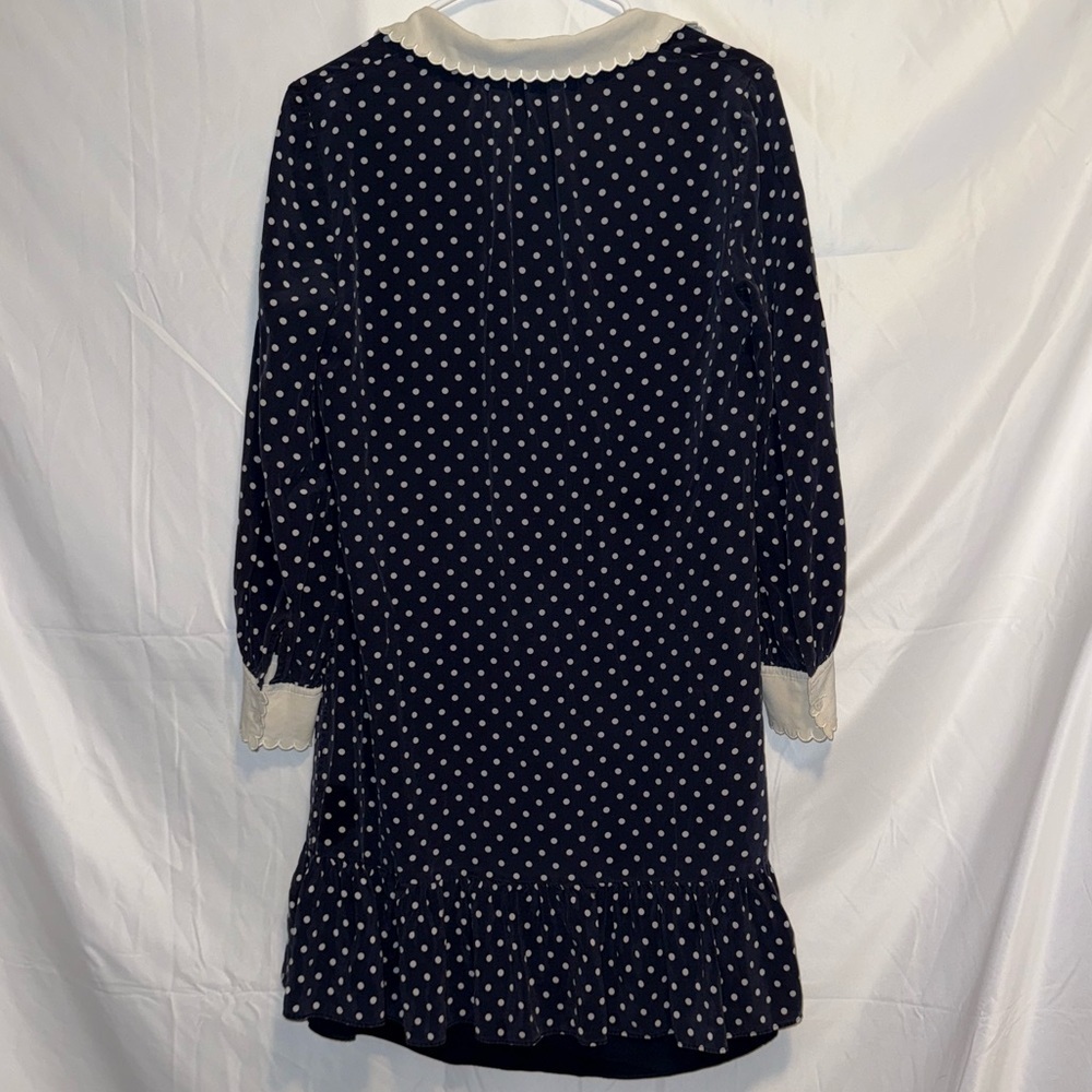 Tory Burch Dress - Picture 5 of 5